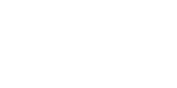Usecase Amorana | Brame