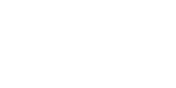 Usecase Mpreis Logo | Brame