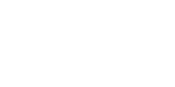 Usecase Obi Logo | Brame