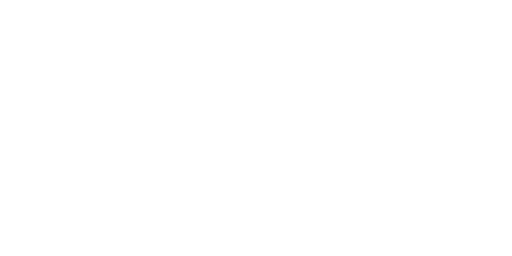 Usecase Prosenectute Logo | Brame